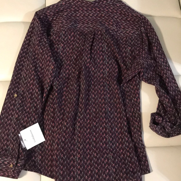 If you have any questions feel free to ask me 💕 - Picture 4 of 4